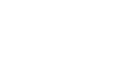 Allianz Arena