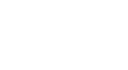 Mardini Cars Exclusive