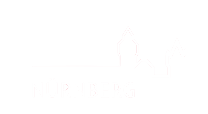 Stadt Nürnberg