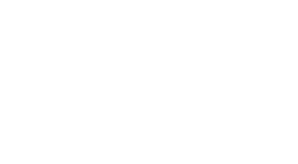 Stadt Köln