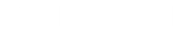 Mardini Security Facility Shuttle
