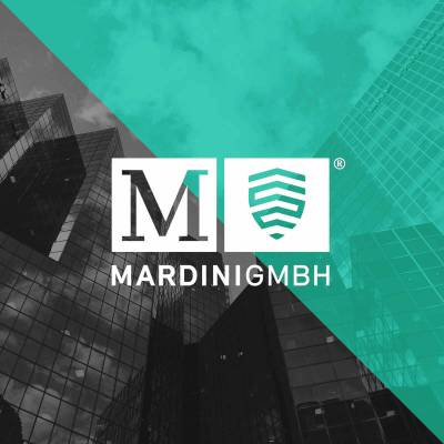 Mardini_office Mardini_office