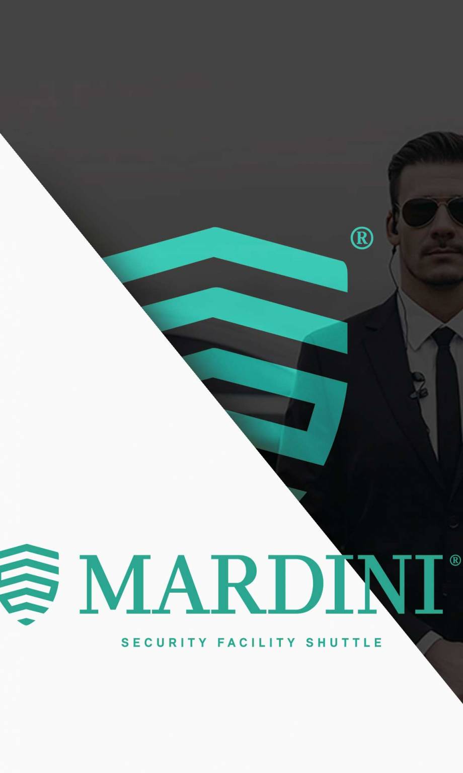 Mardini_web_ Mardini_web_